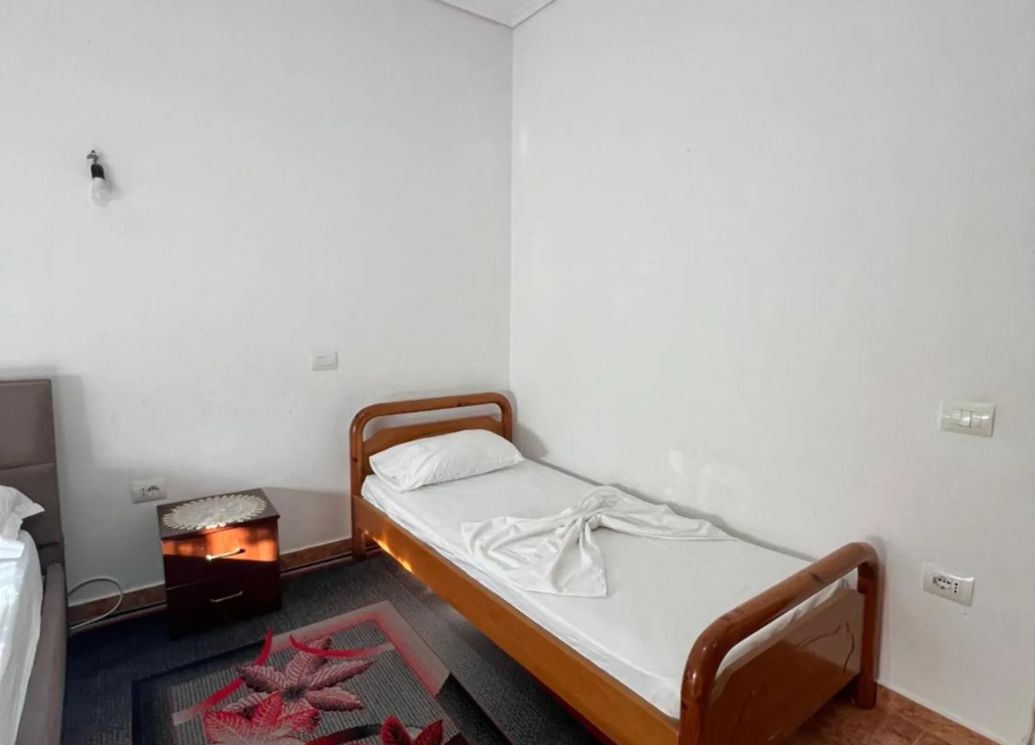 Kico Apartments Sarande