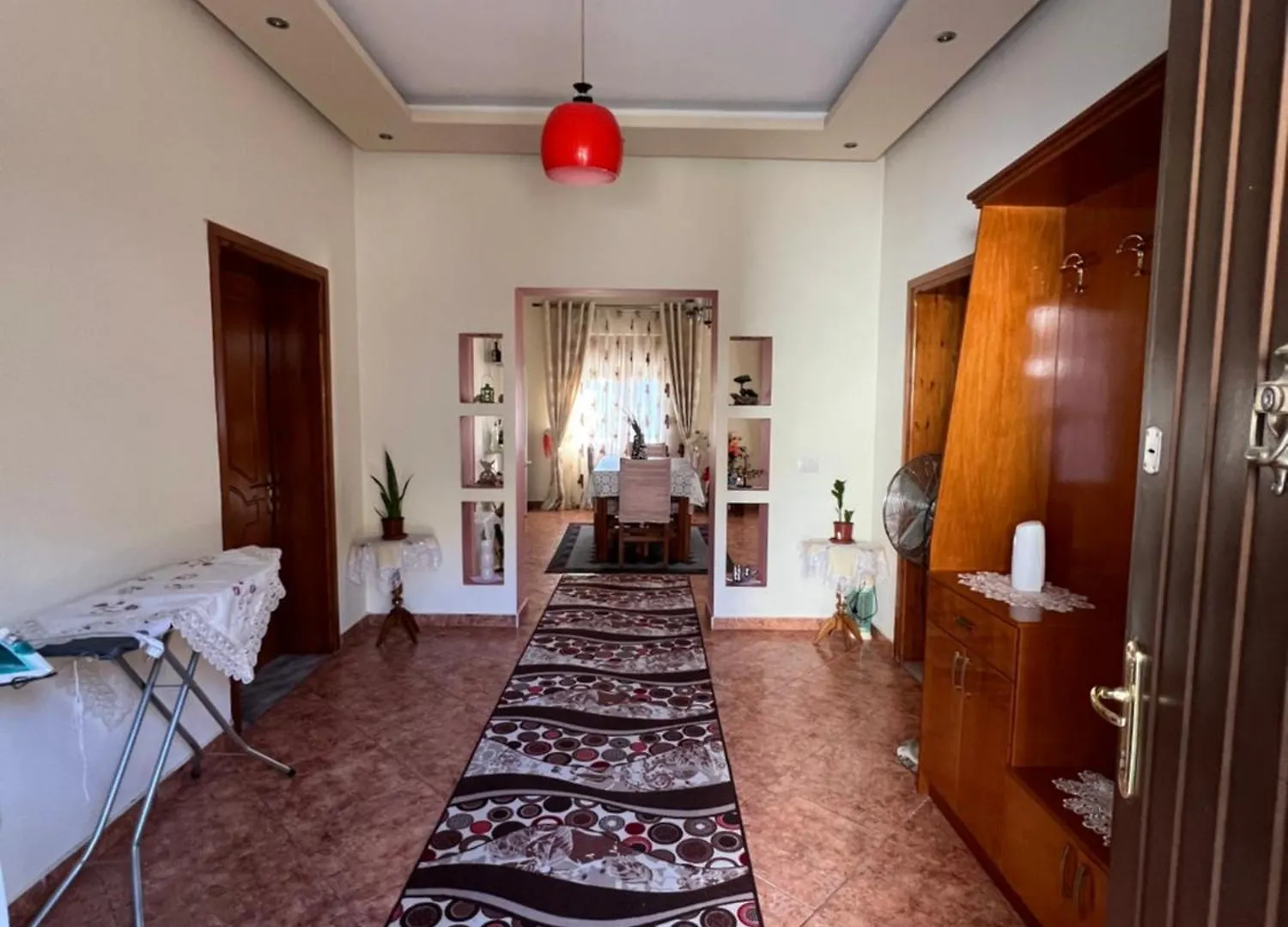 Kico Apartments Sarande