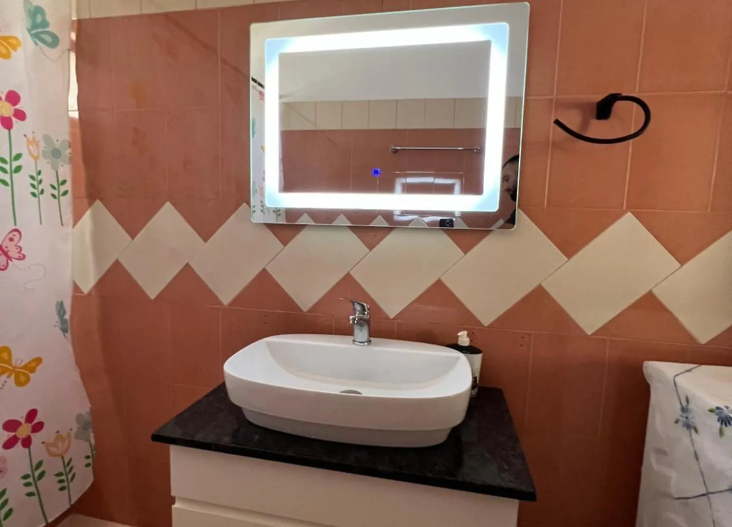 Kico Apartments Sarande