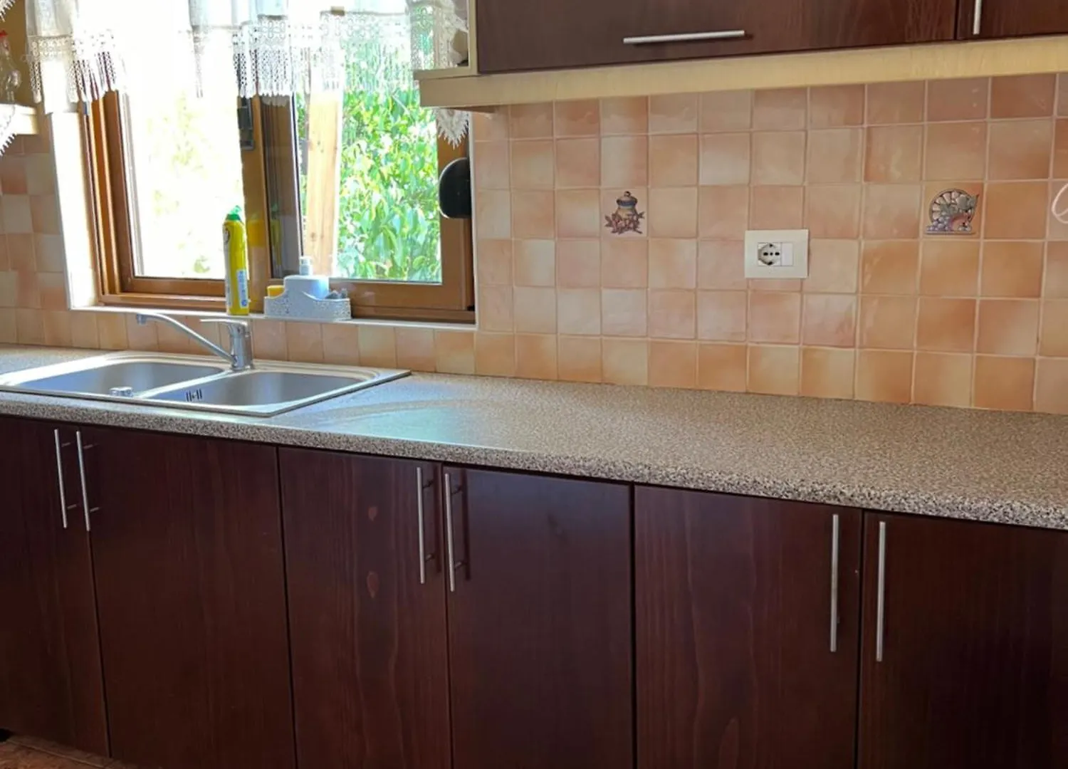 Kico Apartments Sarande