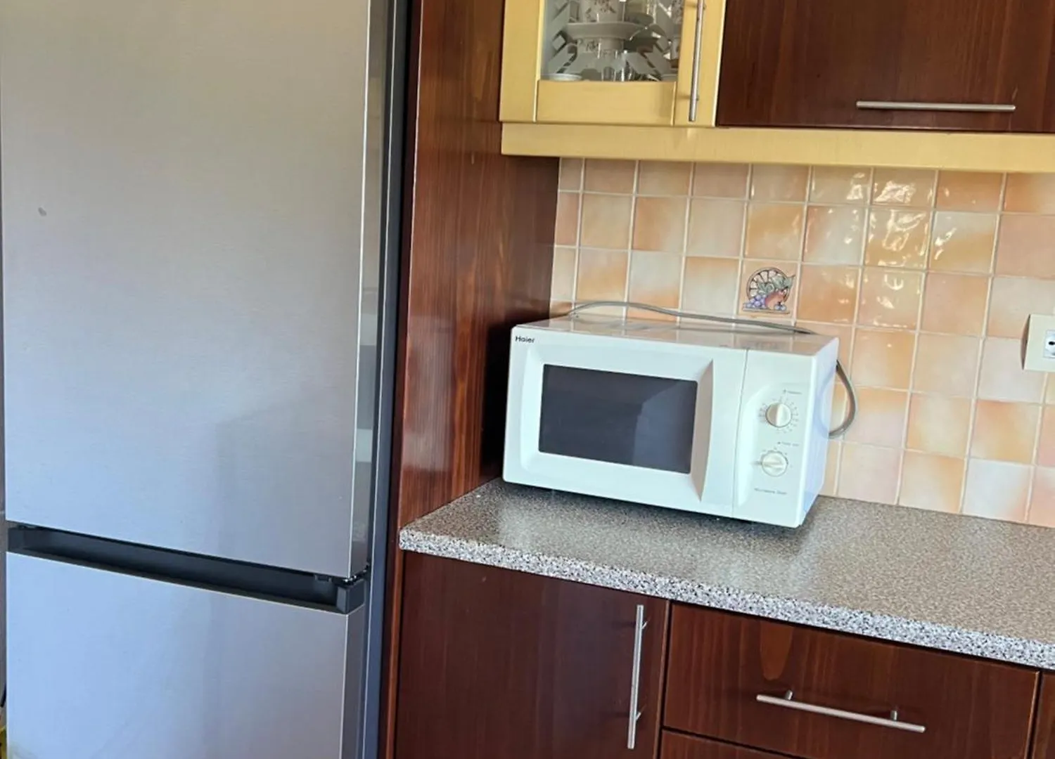 Kico Apartments Sarande Albania
