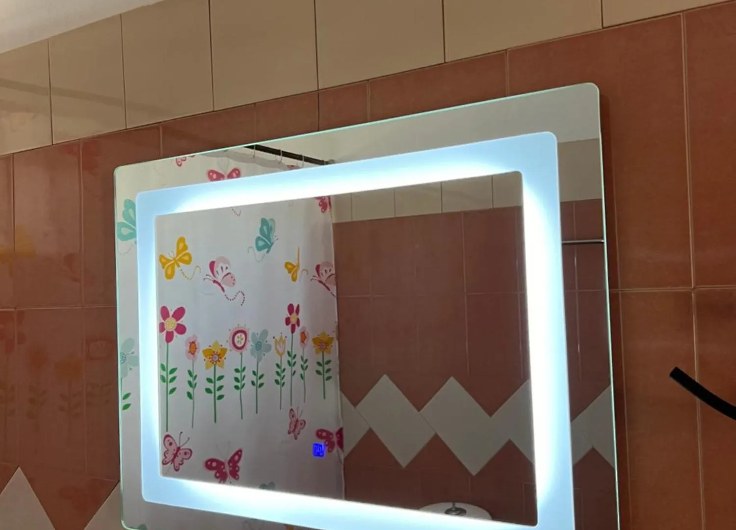 Kico Apartments Sarande