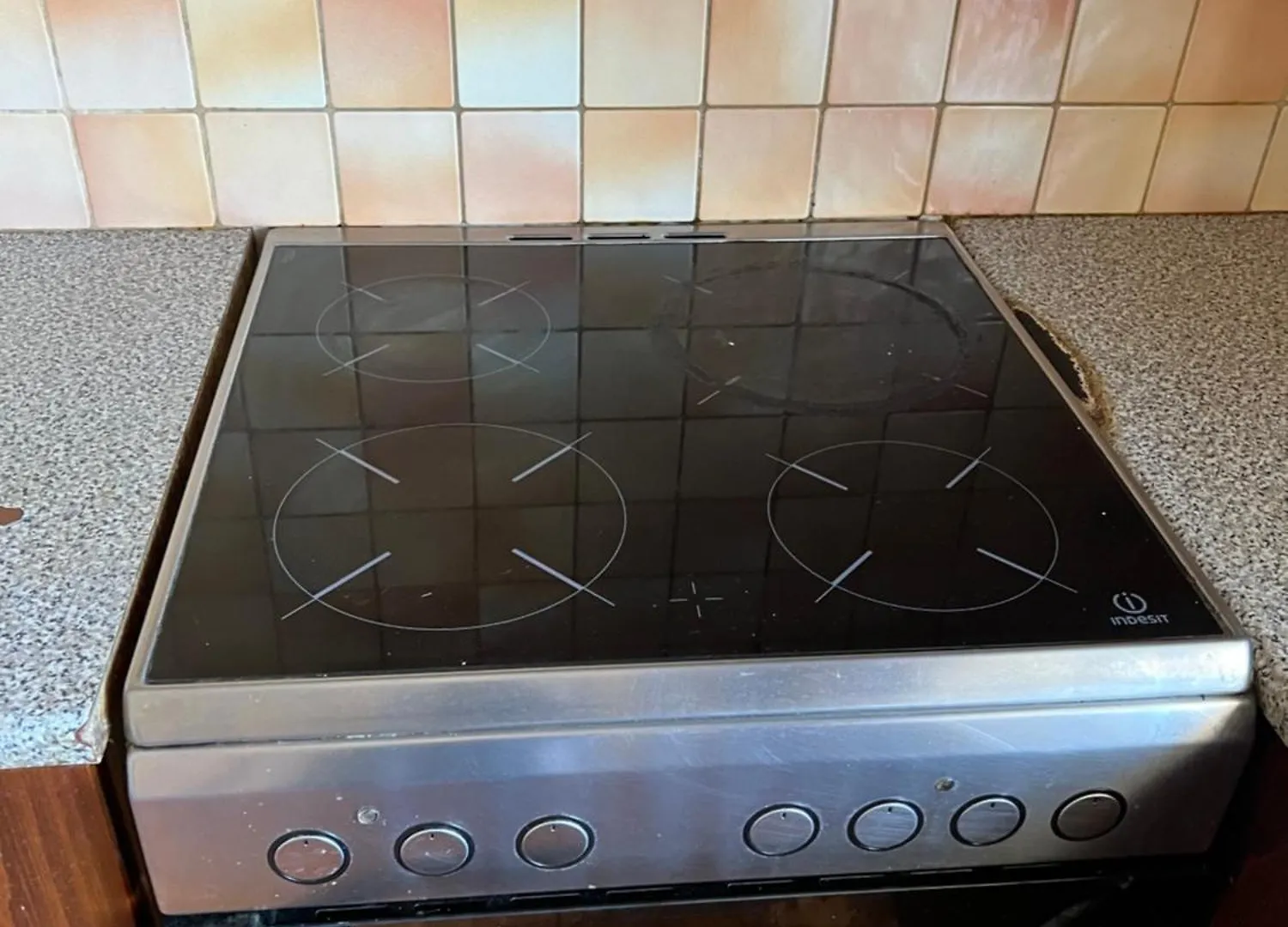 Kico Apartments Sarande