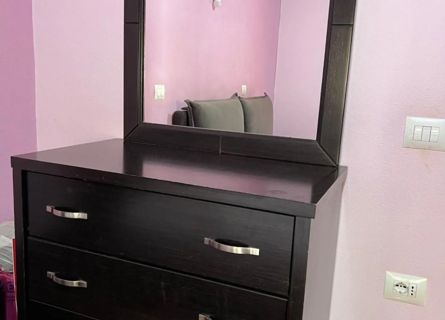 Kico Apartments Sarande
